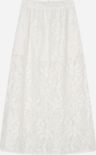 OH APRIL Hame 'Cherimoya' värissä offwhite, Tuotenäkymä