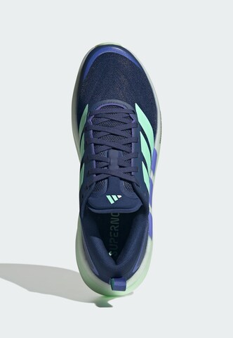 ADIDAS PERFORMANCE Обувь для бега 'Supernova Glide' в Синий