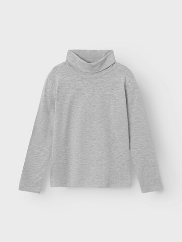 NAME IT - Camiseta 'Viggo' en azul