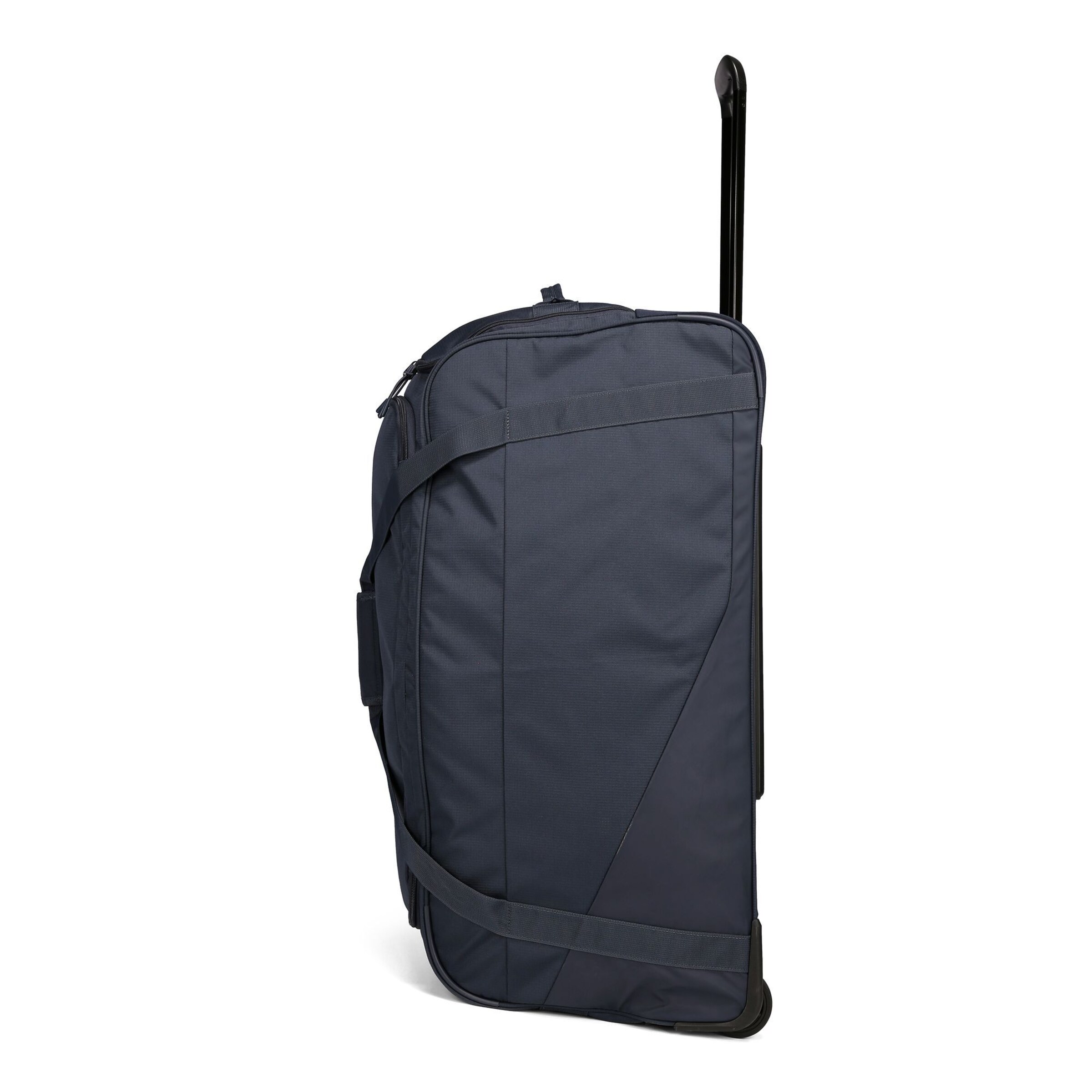 American Tourister Reistas 'City Racer' in Blauw