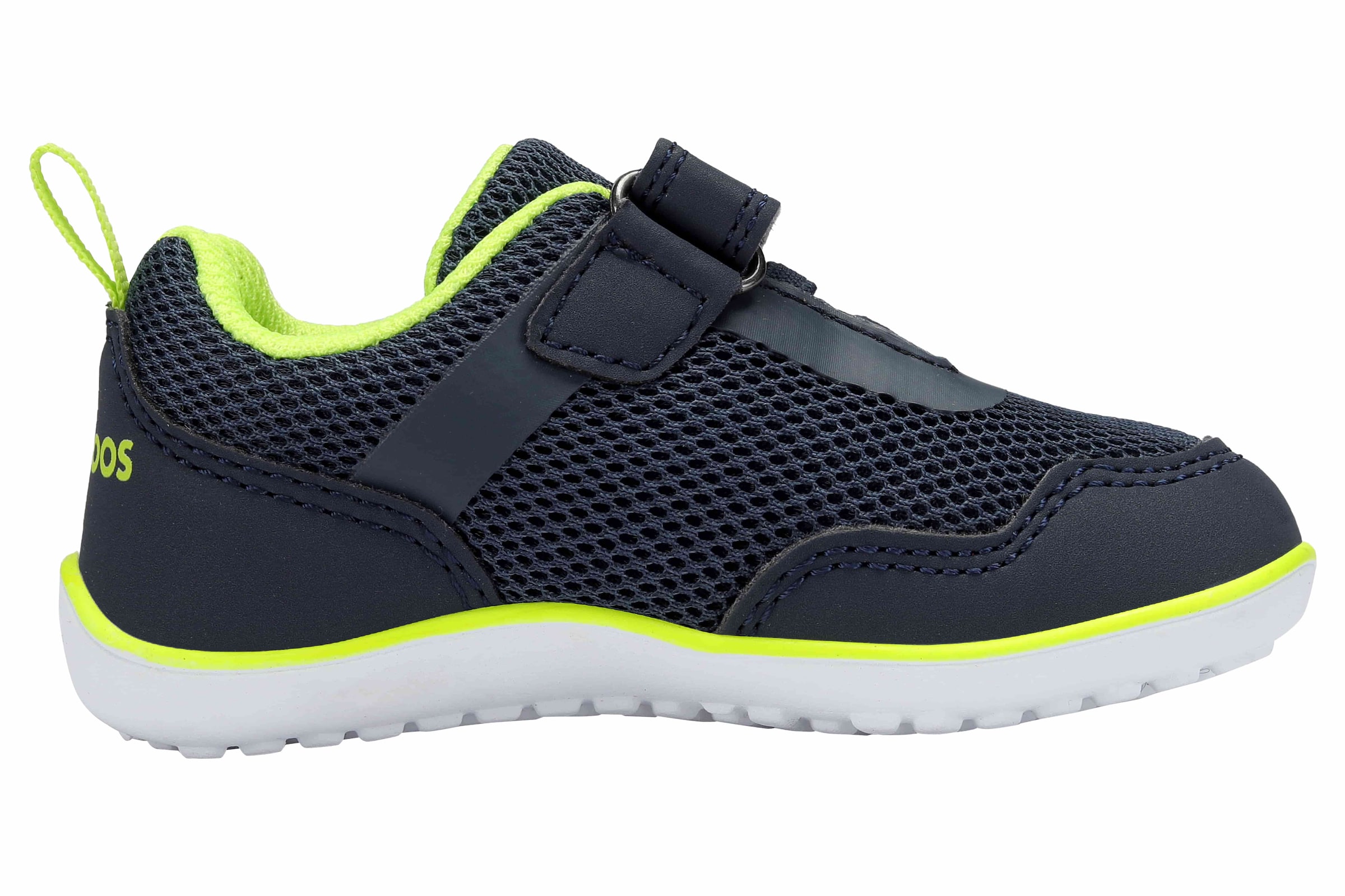 KangaROOS Sneakers in Blue