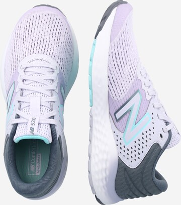 new balance Běžecká obuv '520' – šedá