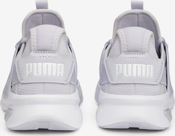 PUMA Running Shoes 'Softride Enzo Evo Nova Shine' in Purple