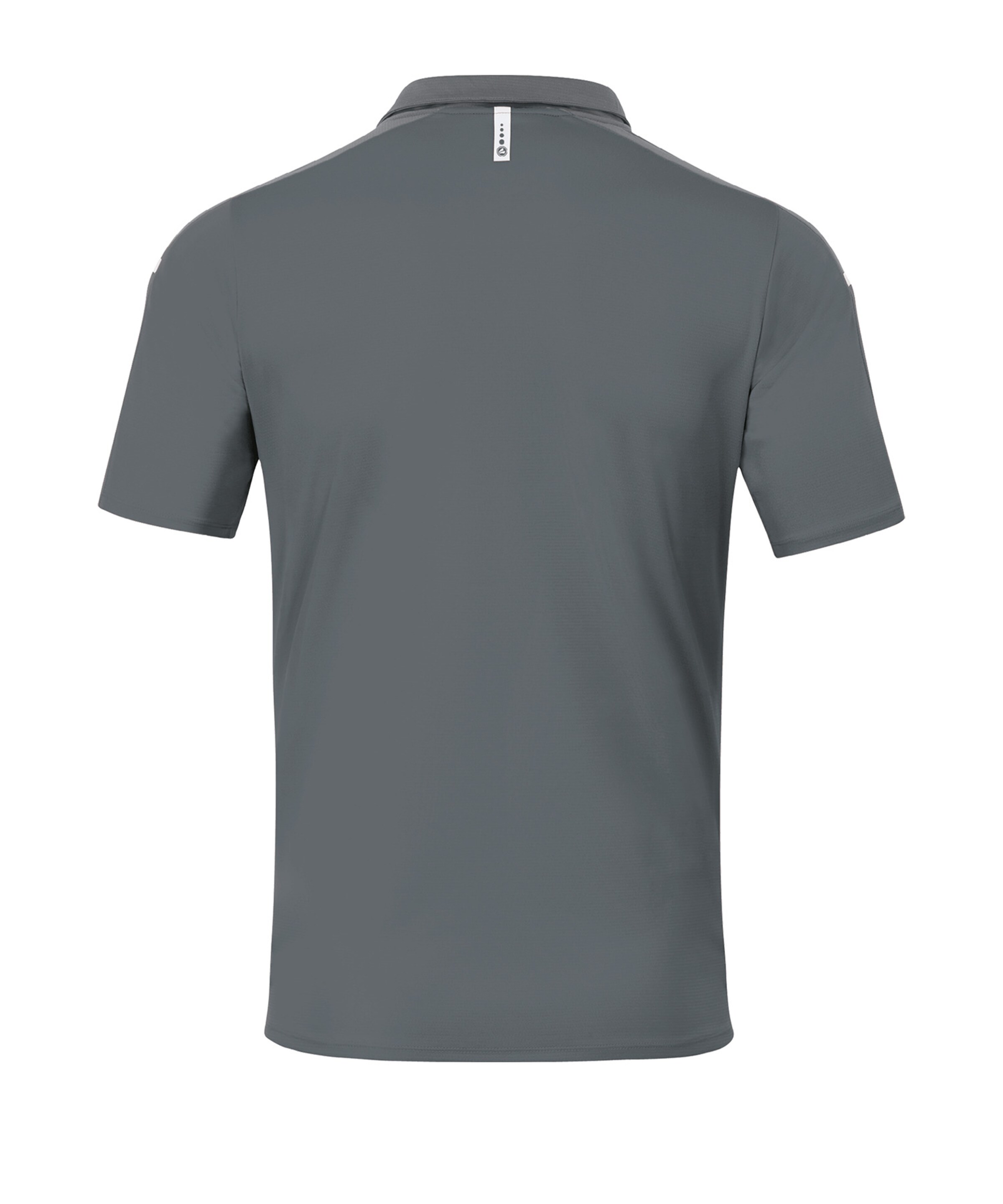 JAKO Funktionsshirt 'Champ' in Grau
