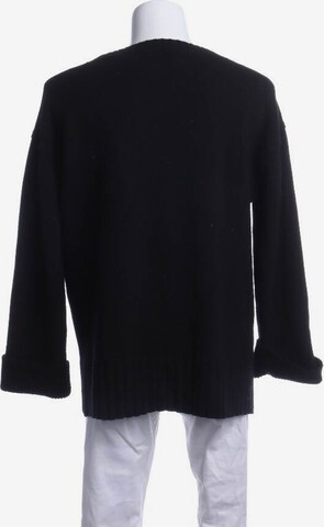 Schumacher Sweater & Cardigan in M in Black