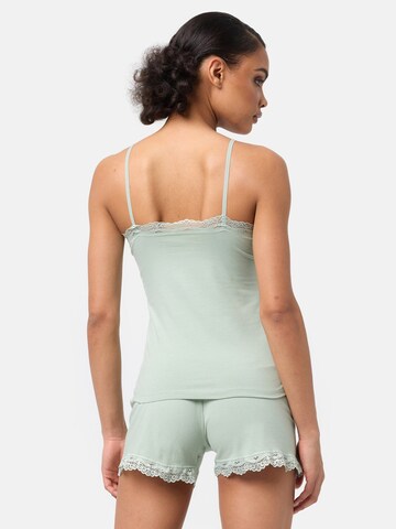 Shorty 'F908' Tazzio en vert