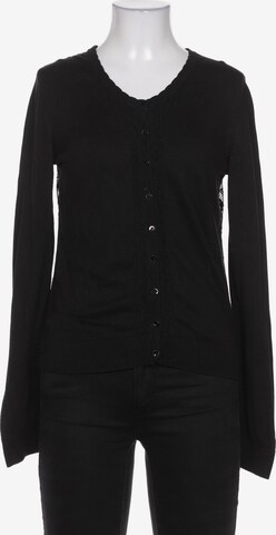 VIVE MARIA Sweater & Cardigan in S in Black: front