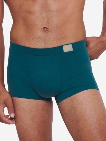 SLOGGI Boxershorts 'men GO Natural' in Mischfarben