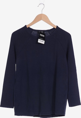 Bexleys Sweater M in Blau: predná strana