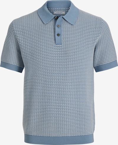 L dydžio Megztinis 'JPRBLUKingsley' iš JACK & JONES, spalva – opalo, Prekių apžvalga