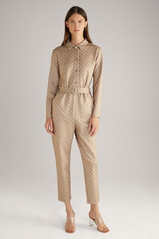 JOOP! Jumpsuit in Beige