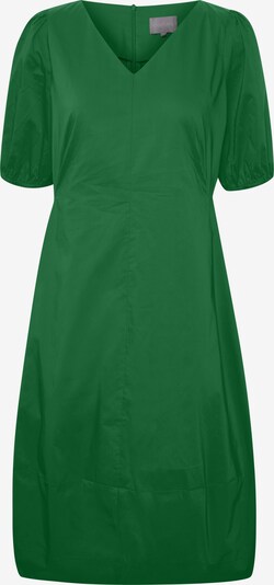 CULTURE Dress 'Antoinett' in Green, Item view