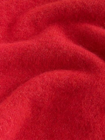 Next Cardigan i rød