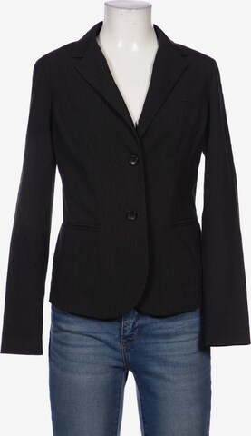 GAP Blazer XS in Schwarz: predná strana