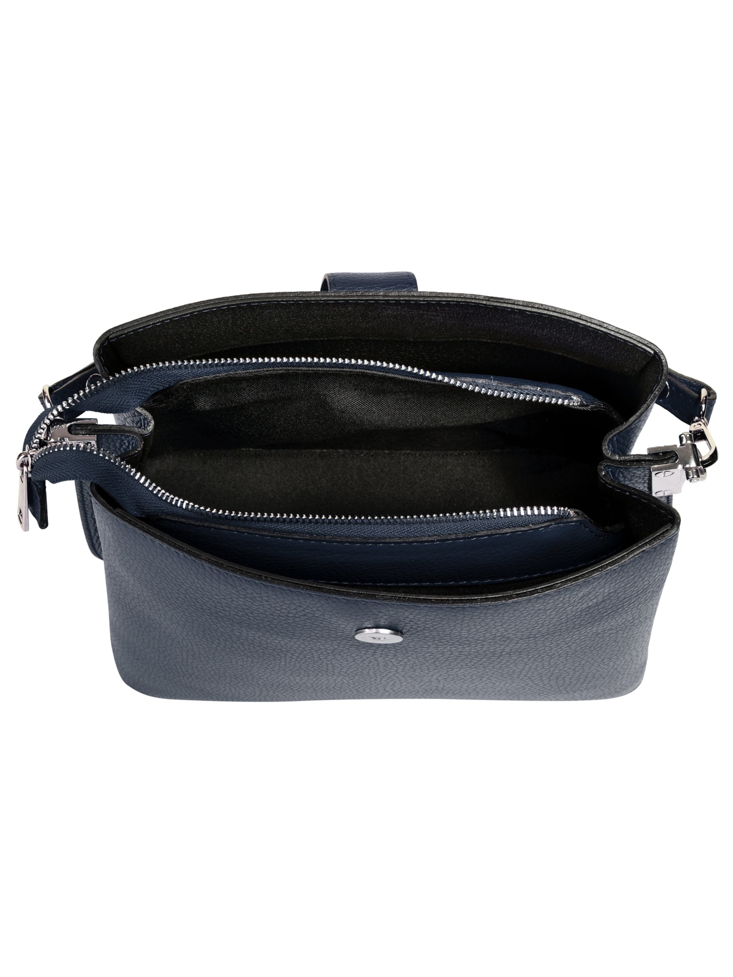 Sacs à main Cluty en bleu