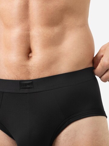 Mey Panty 'Iconic Modal' in Blue
