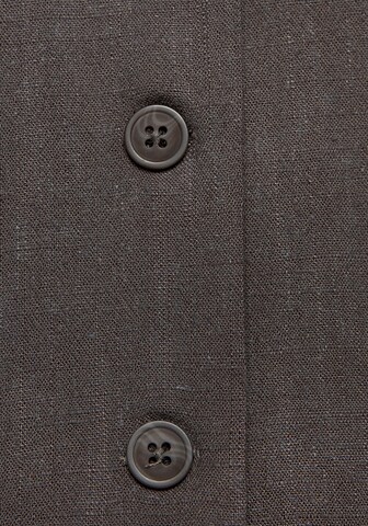 LASCANA Jumpsuit in Brown