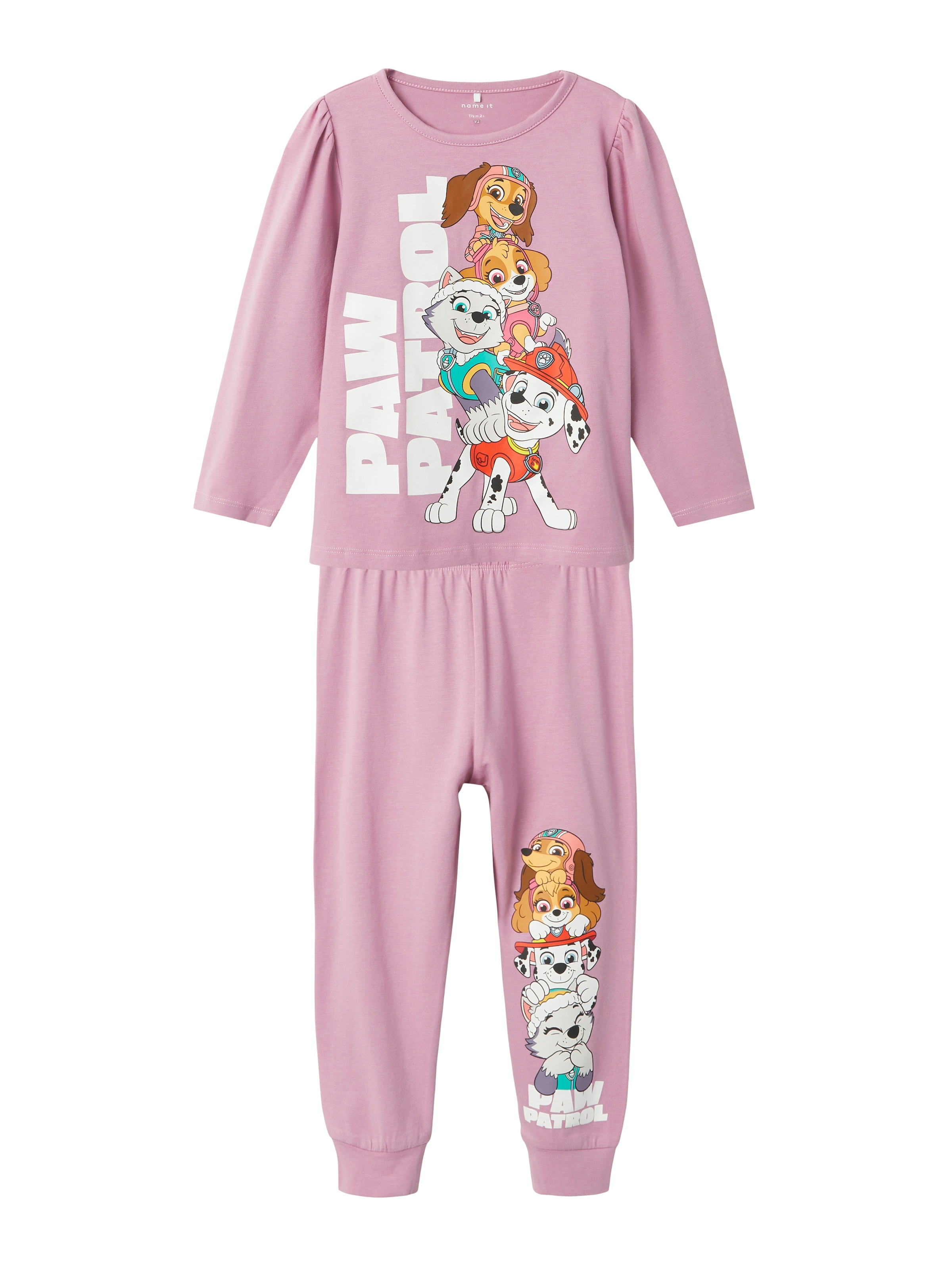 Kleding Paw Patrol voor meisjes online kopen ABOUT YOU