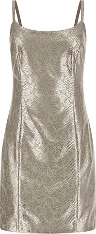 GUESS Dress in Silver