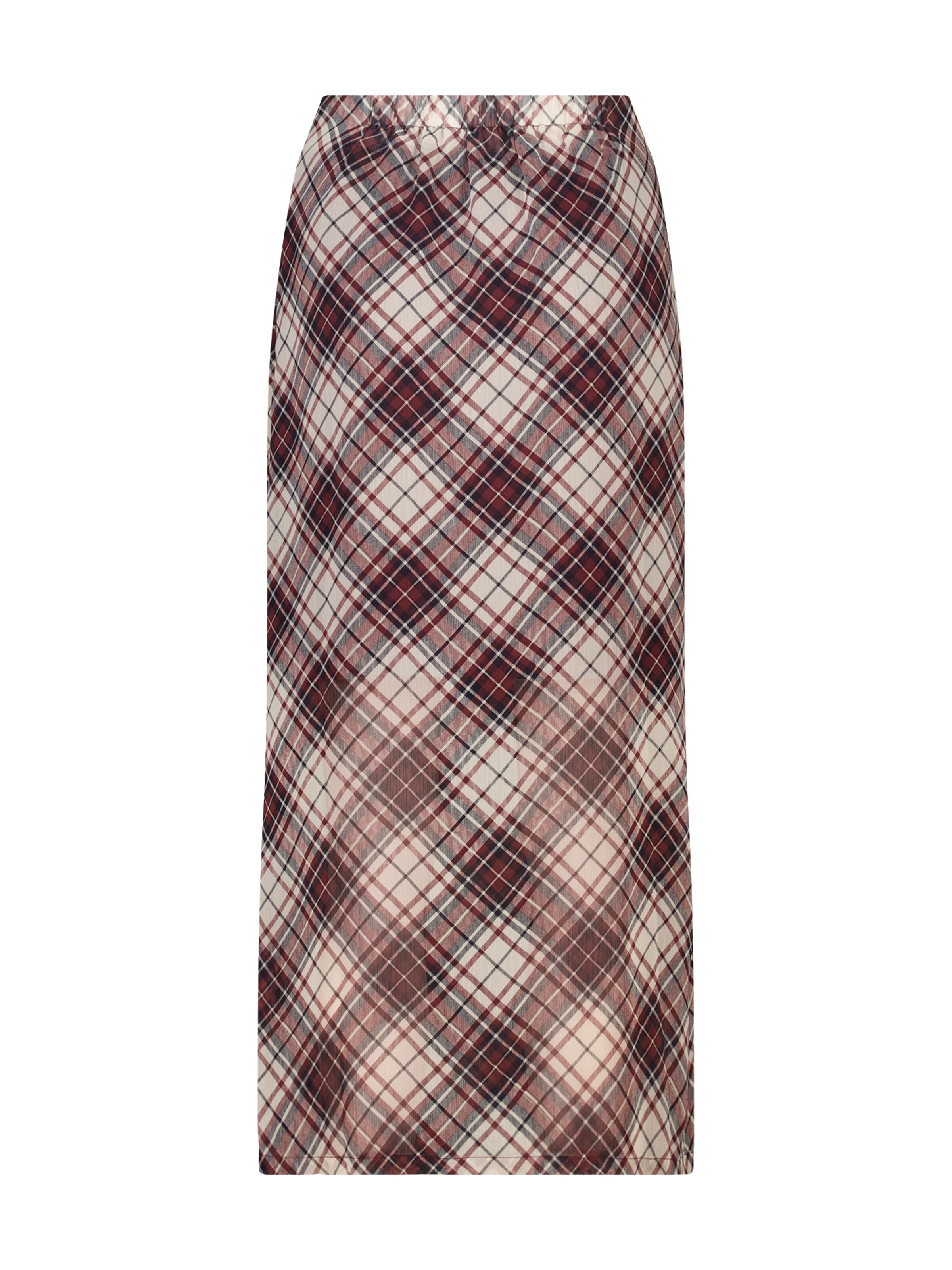 America Today Rock in Braun