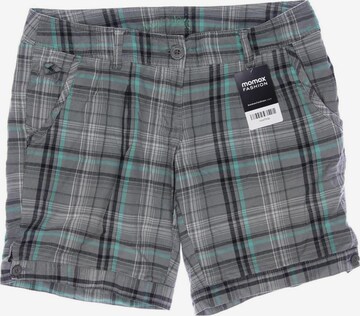 MAUI WOWIE Shorts in L in Green: front