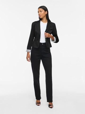 Blazer 'VISaga' di VILA in blu