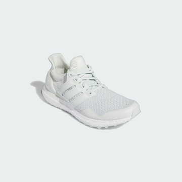 Chaussure de sport ADIDAS PERFORMANCE en gris