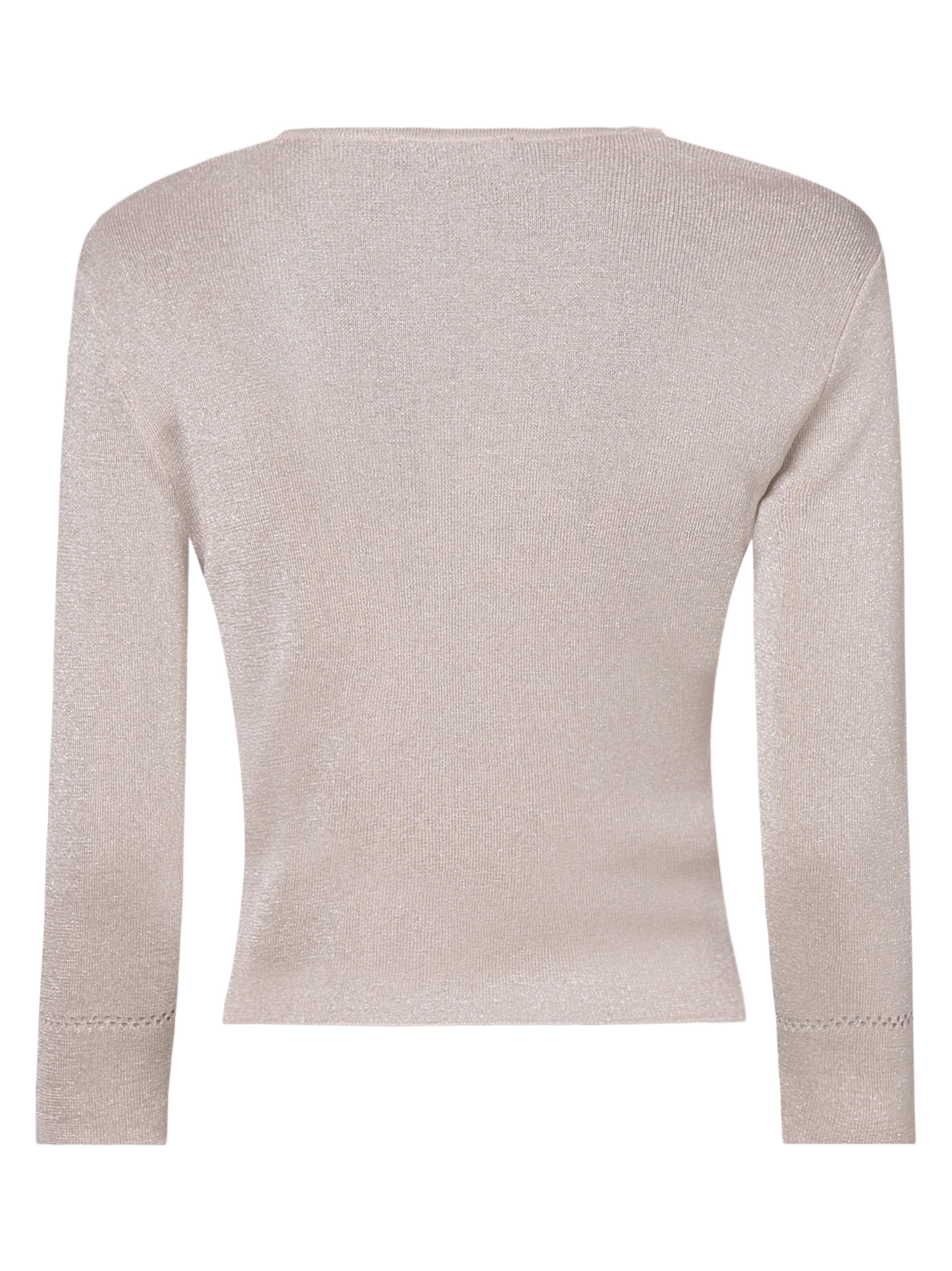 Vera Mont Bolero in Pink