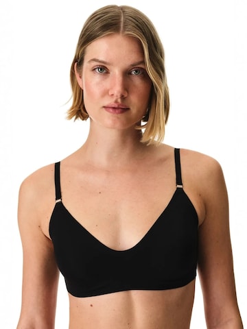 Penti BH 'BHs & Bralettes'‌‌‌‌‌ in Beige