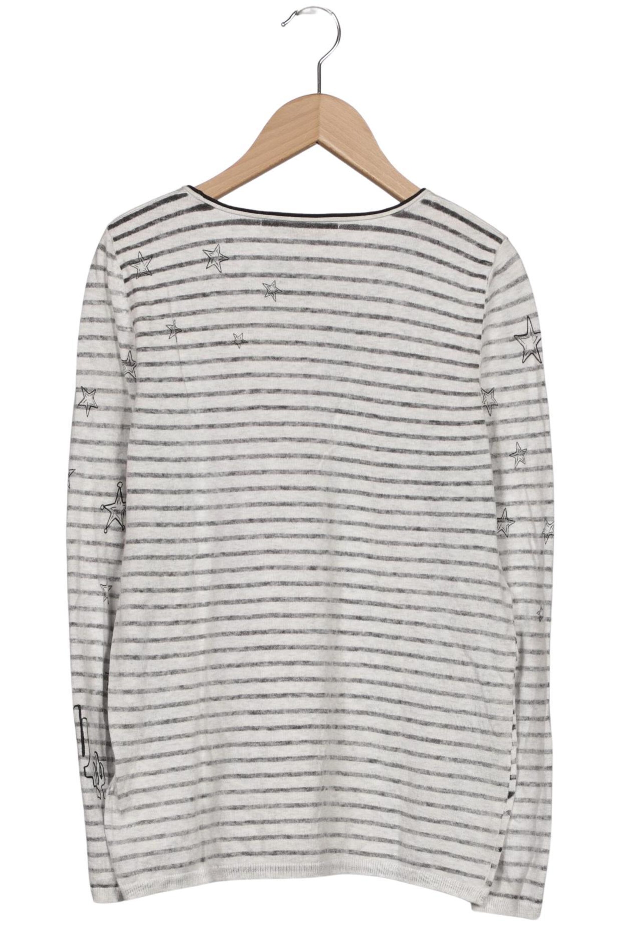 OUI Top & Shirt in XS in Mixed colors