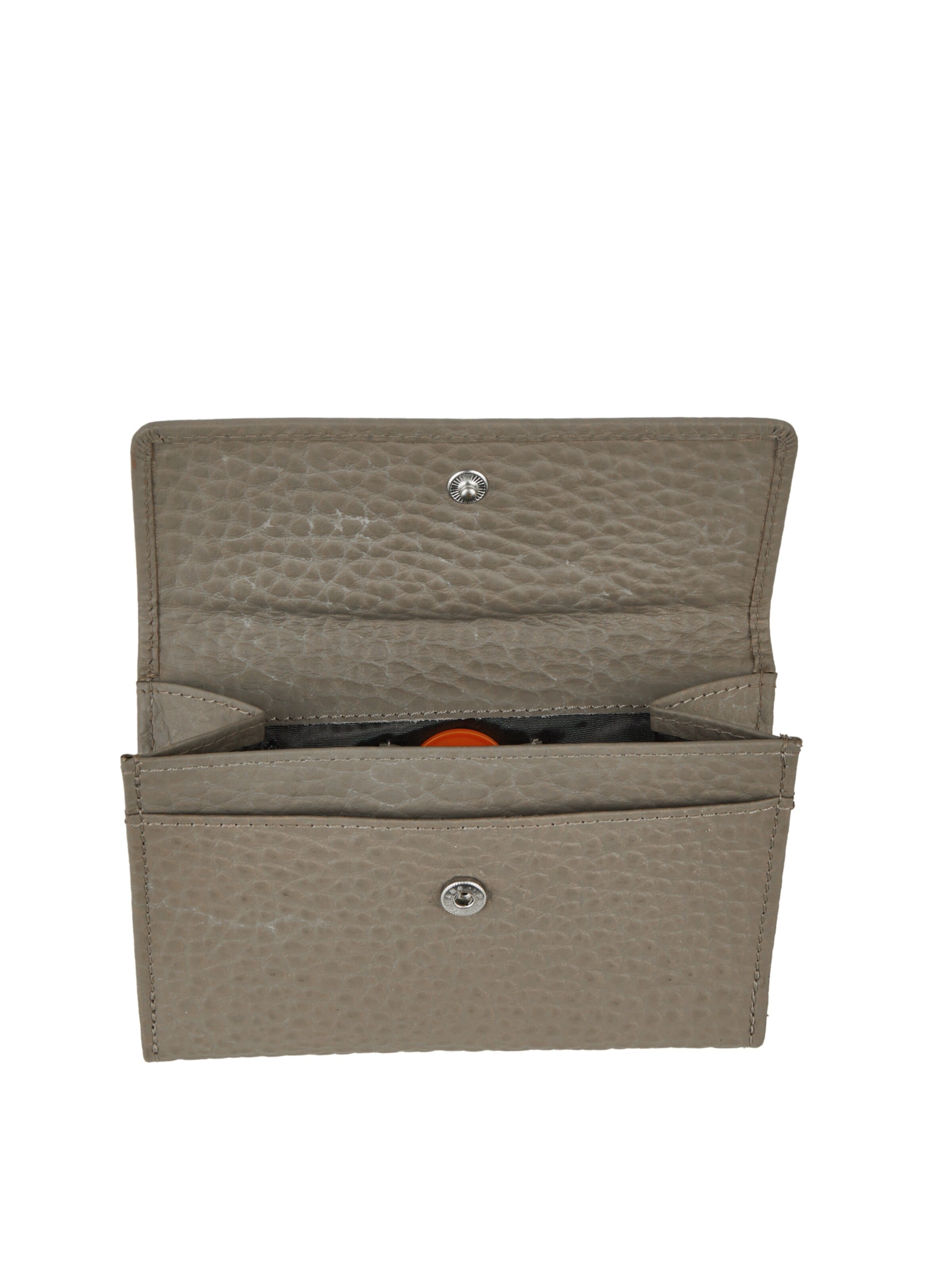 VOi Wallet 'BRENNA' in Beige