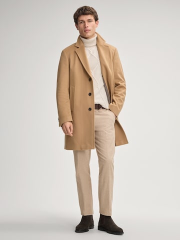Manteau mi-saison 'Donor' JOOP! en marron