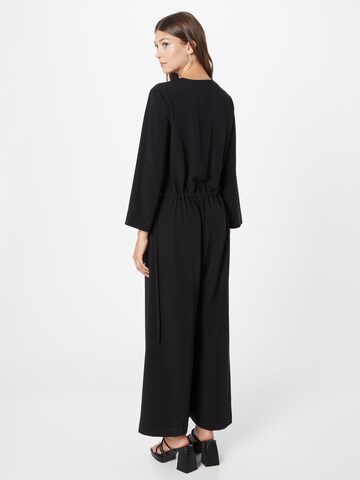 InWear Jumpsuit in Black