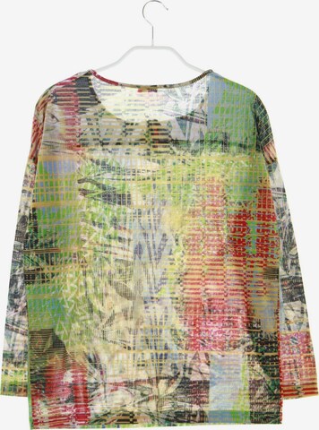 ANA SOUSA Top & Shirt in S in Mixed colors