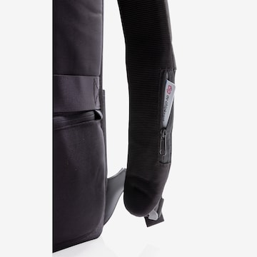 XD Design Backpack 'Urban Lite' in Black