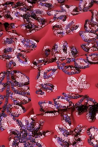 Fabienne Chapot Bluse 'Savanah' in Pink