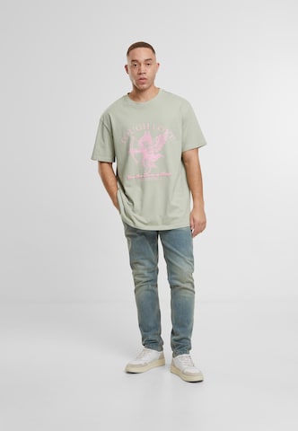 2Y Premium Slimfit Jeans 'Antonio' in Blauw