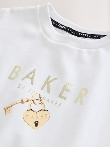 Baker by Ted Baker Set in Blue