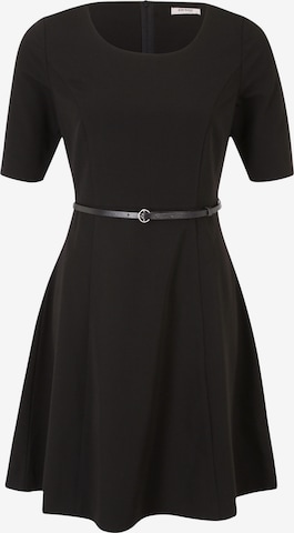 Orsay Dress 'Gigi' in Black: front