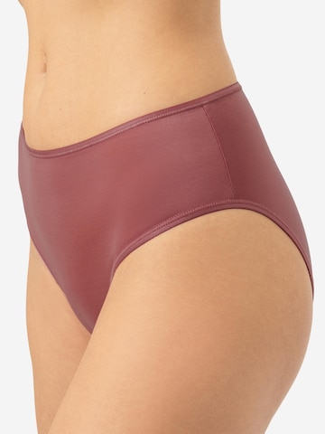 Mey Boyshorts 'Joan' in Pink