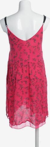 Lala Berlin Dress in M in Pink