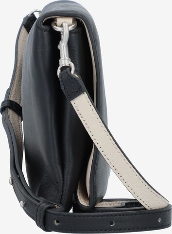 Liebeskind Berlin Crossbody bag 'Elouise' in Black