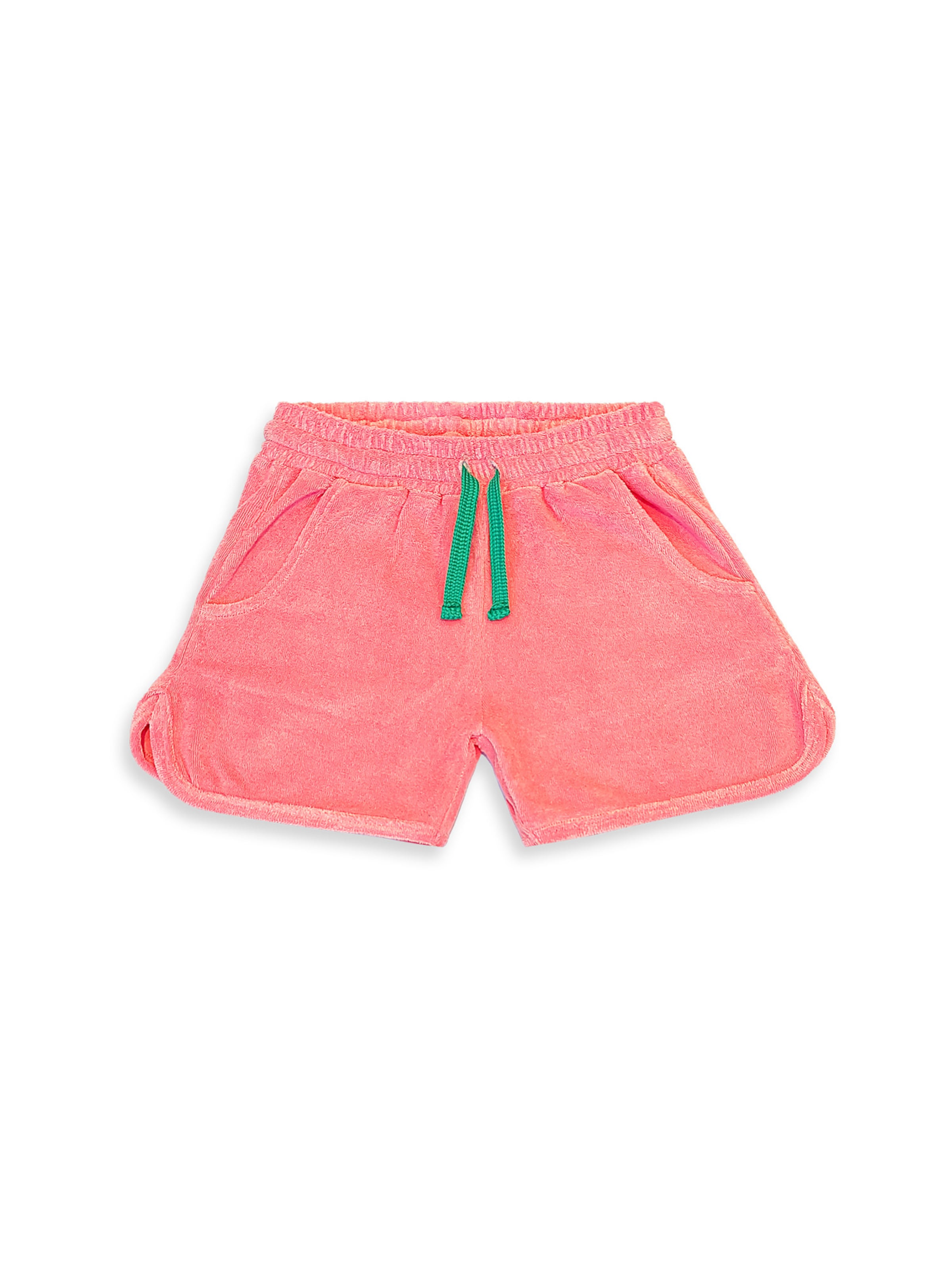 Denokids Set 'CFF-26Y1-029' in Green