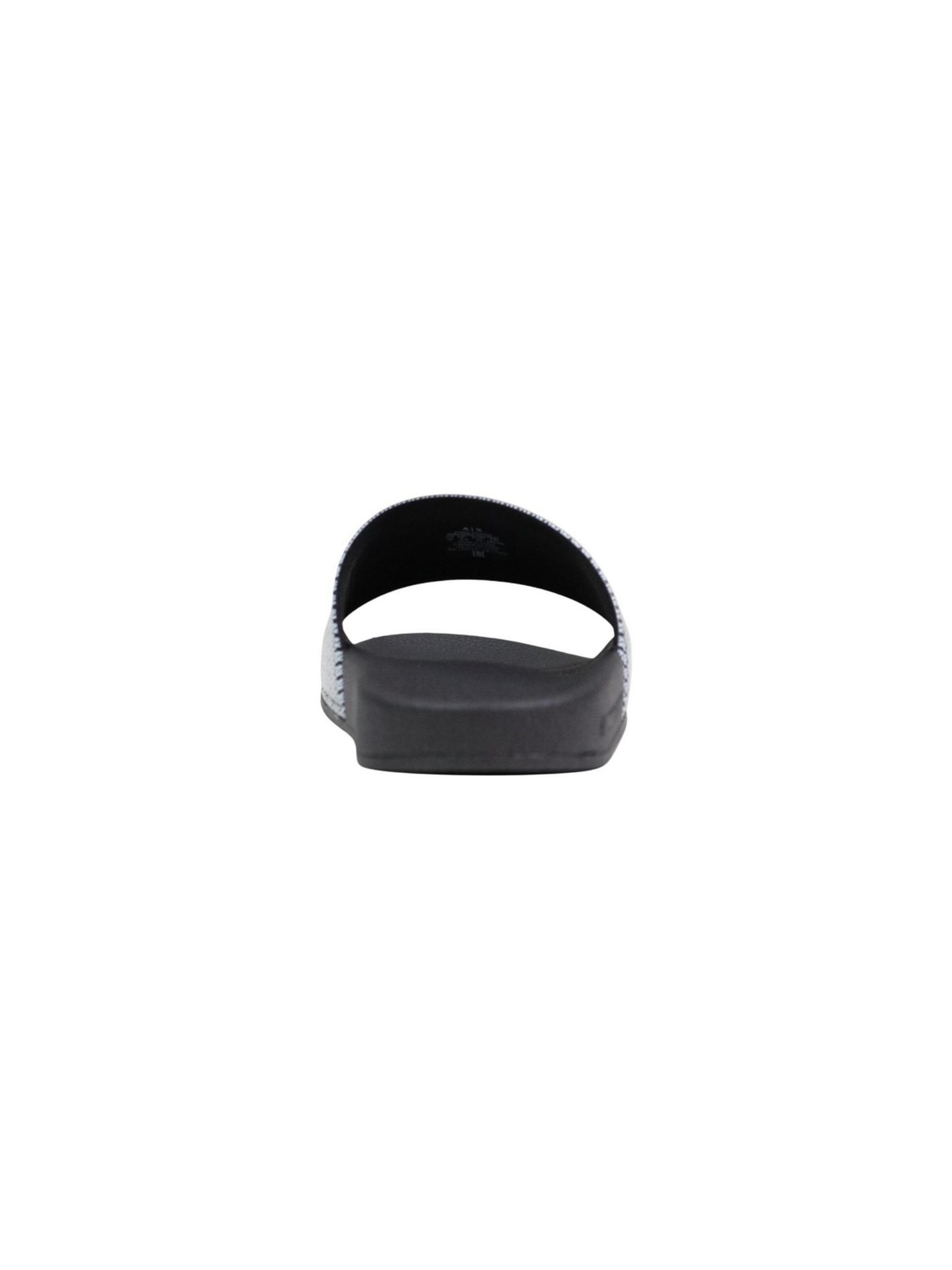 Slipper 'XM002886 AF24948' di ARMANI EXCHANGE in nero