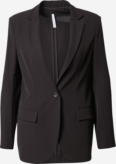 IMPERIAL Blazer in Black, Item view