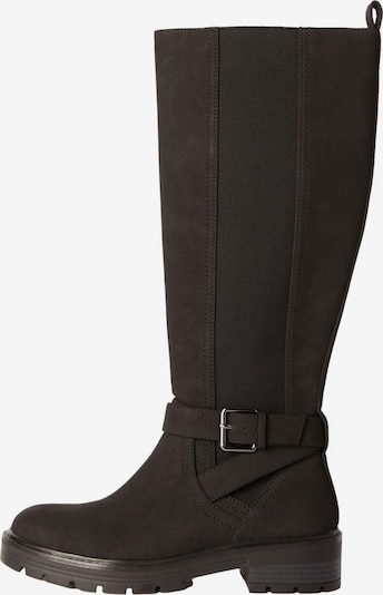 Friends Like These Čizme u crna, Pregled proizvoda