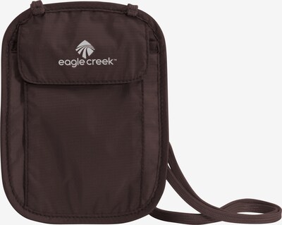 EAGLE CREEK Umhängetasche in braun, Produktansicht