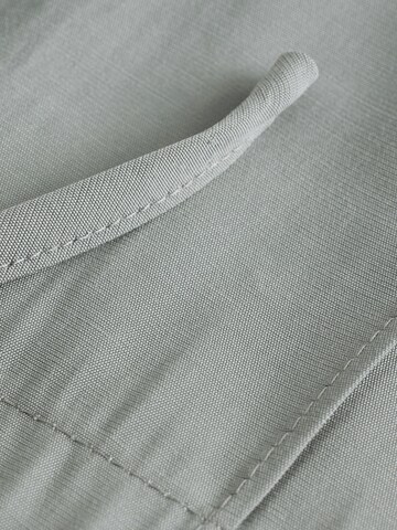 Next - Blusa en gris
