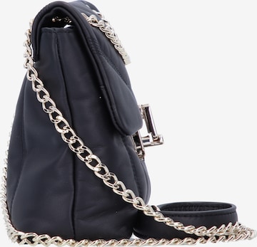 Ted Baker Tasche 'Ayalina' in Schwarz