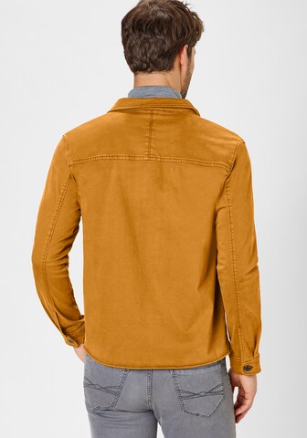 REDPOINT Between-Season Jacket in Brown